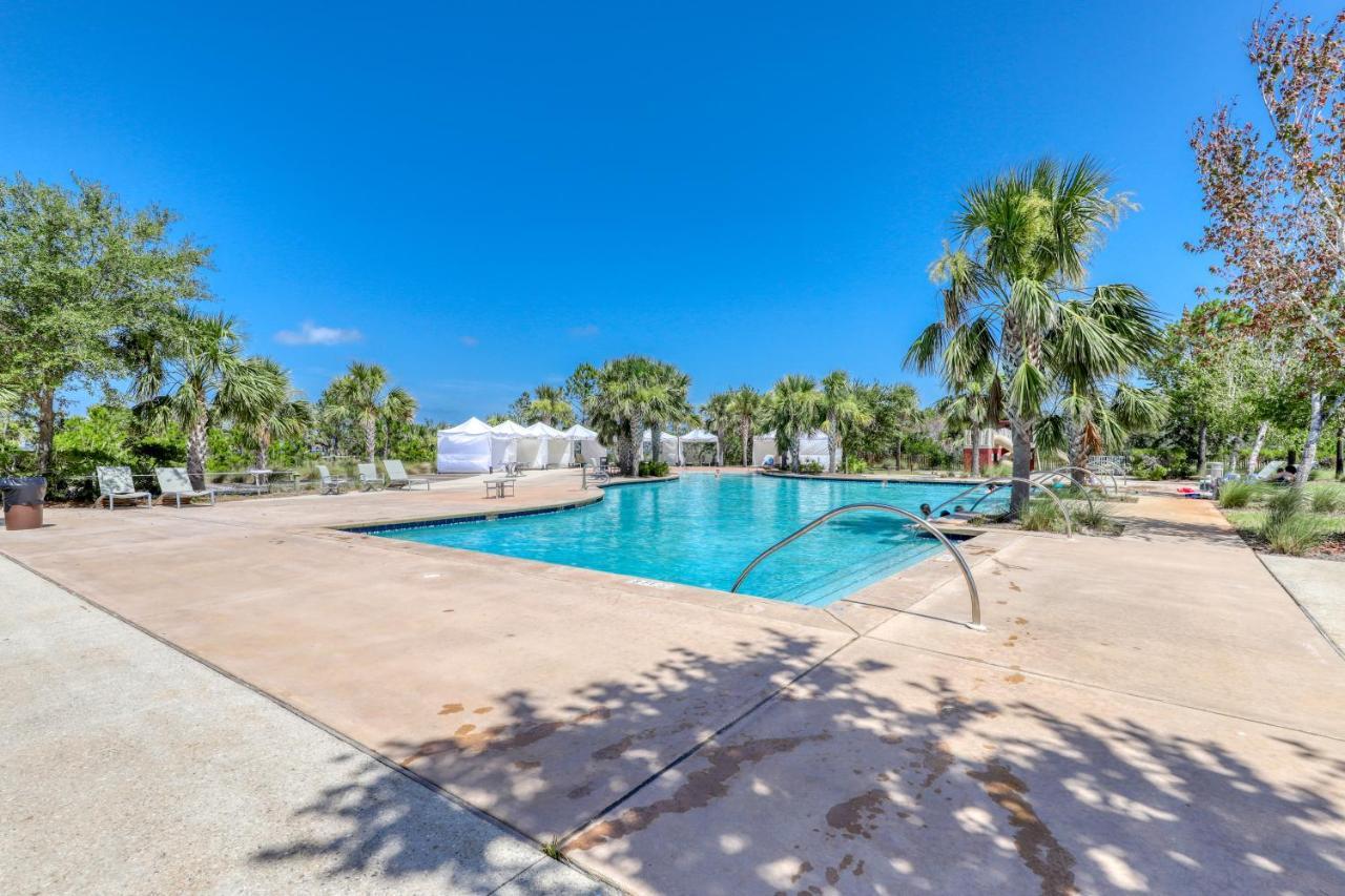 Windmark The Oz Of Windmark Beach Highland View Екстер'єр фото