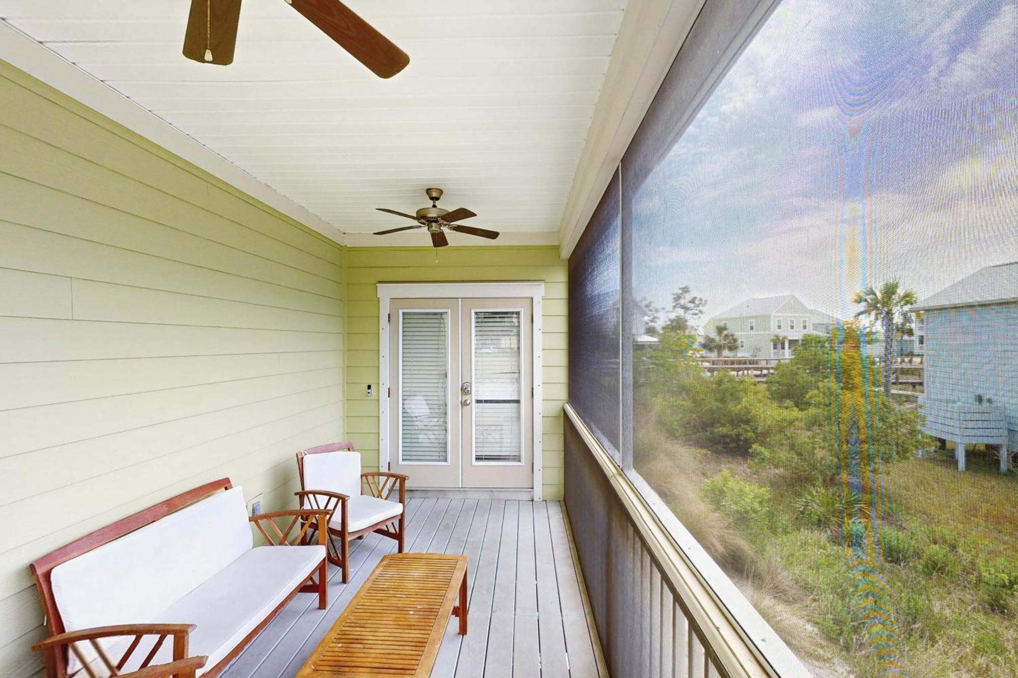 Windmark The Oz Of Windmark Beach Highland View Екстер'єр фото