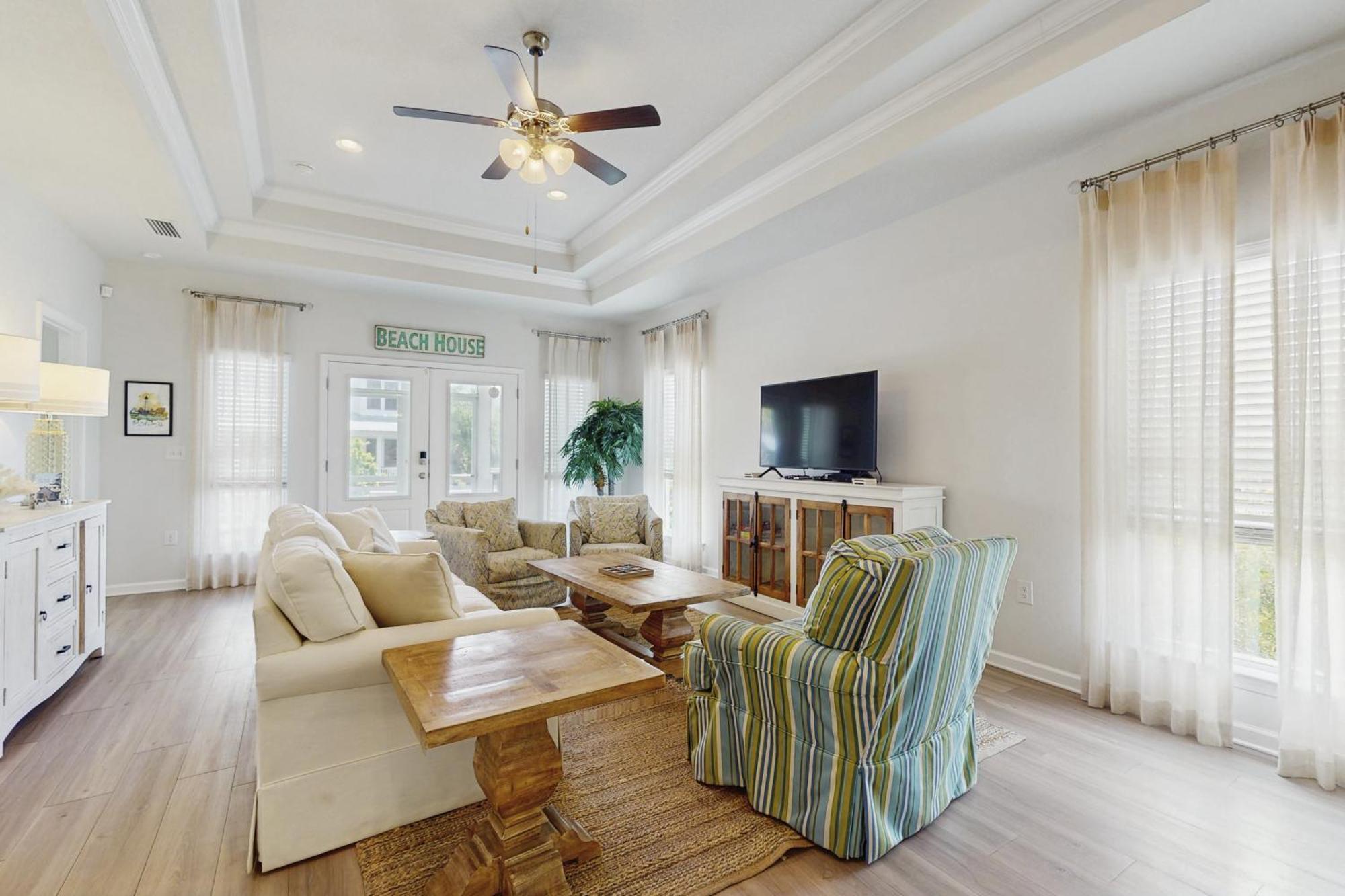 Windmark The Oz Of Windmark Beach Highland View Екстер'єр фото